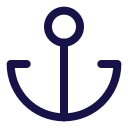 Business Careers icon