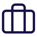 Bookkeeping Specialist icon