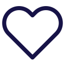 Healthcare Careers icon