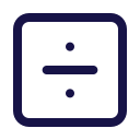 Accounting Services Specialist icon