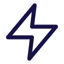 Insurance Claims Adjuster icon